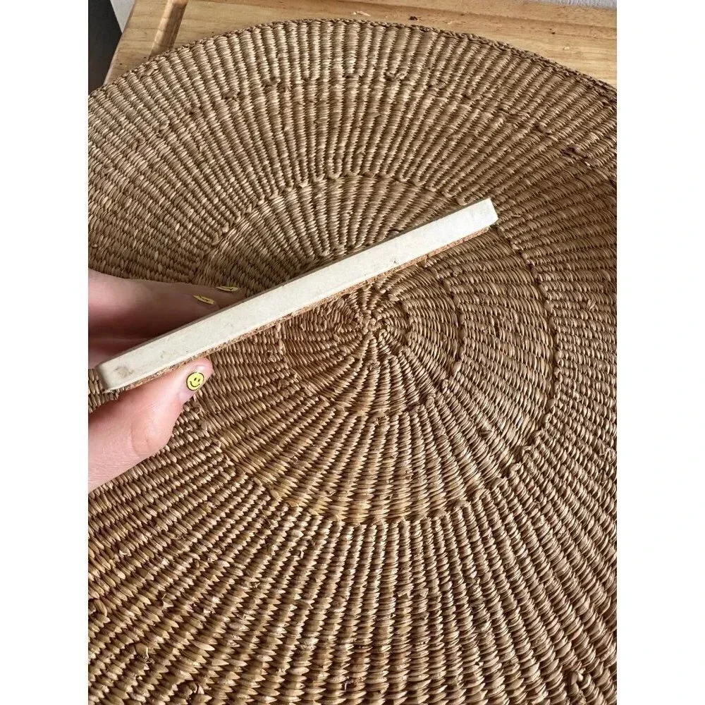 Thirstystone Grape Coaster